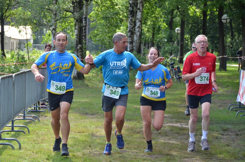 estafette deel 1 - 2017 - 428
